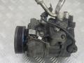 компрессор кондиционера BMW 7 серия F01/F02 2008, 3.0 л., дизель, АКПП, седан, GE447190-7215 - фото №6