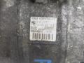компрессор кондиционера BMW 7 серия F01/F02 2008, 3.0 л., дизель, АКПП, седан, GE447190-7215 - фото №7