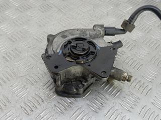 ТНВД Volkswagen Touareg 1 поколение 2006, 2.5 л., дизель, МКПП, внедорожник 5 дв., 070145209H, V110060103H