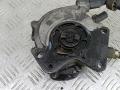 ТНВД Volkswagen Touareg 1 поколение 2006, 2.5 л., дизель, МКПП, внедорожник 5 дв., 070145209H, V110060103H - фото №6