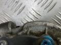 ТНВД Volkswagen Touareg 1 поколение 2006, 2.5 л., дизель, МКПП, внедорожник 5 дв., 070145209H, V110060103H - фото №12