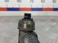 форсунка Volkswagen Touareg 1 поколение 2006, 2.5 л., дизель, МКПП, внедорожник 5 дв., 070130073N, PDB023, 0414720228 - фото №7