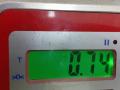форсунка Volkswagen Touareg 1 поколение 2006, 2.5 л., дизель, МКПП, внедорожник 5 дв., 070130073N, PDB023, 0414720228 - фото №10