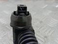форсунка Volkswagen Touareg 1 поколение 2006, 2.5 л., дизель, МКПП, внедорожник 5 дв., 070130073N, PDB023, 0414720228 - фото №7