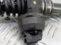 форсунка Volkswagen Touareg 1 поколение 2006, 2.5 л., дизель, МКПП, внедорожник 5 дв., 070130073N, PDB023, 0414720228 - фото №8