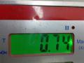 форсунка Volkswagen Touareg 1 поколение 2006, 2.5 л., дизель, МКПП, внедорожник 5 дв., 070130073N, PDB023, 0414720228 - фото №9