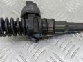 форсунка Volkswagen Touareg 1 поколение 2006, 2.5 л., дизель, МКПП, внедорожник 5 дв., 070130073N, PDB023, 0414720228 - фото №5