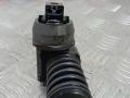 форсунка Volkswagen Touareg 1 поколение 2006, 2.5 л., дизель, МКПП, внедорожник 5 дв., 070130073N, PDB023, 0414720228 - фото №7
