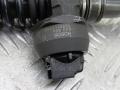 форсунка Volkswagen Touareg 1 поколение 2006, 2.5 л., дизель, МКПП, внедорожник 5 дв., 070130073N, PDB023, 0414720228 - фото №8