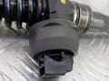 форсунка Volkswagen Touareg 1 поколение 2006, 2.5 л., дизель, МКПП, внедорожник 5 дв., 070130073N, PDB023, 0414720228 - фото №8