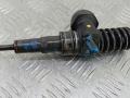 форсунка Volkswagen Touareg 1 поколение 2006, 2.5 л., дизель, МКПП, внедорожник 5 дв., 070130073N, PDB023, 0414720228 - фото №2