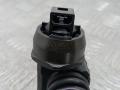 форсунка Volkswagen Touareg 1 поколение 2006, 2.5 л., дизель, МКПП, внедорожник 5 дв., 070130073N, PDB023, 0414720228 - фото №7