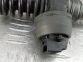 форсунка Volkswagen Touareg 1 поколение 2006, 2.5 л., дизель, МКПП, внедорожник 5 дв., 070130073N, PDB023, 0414720228 - фото №9