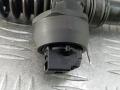 форсунка Volkswagen Touareg 1 поколение 2006, 2.5 л., дизель, МКПП, внедорожник 5 дв., 070130073N, PDB023, 0414720228 - фото №10