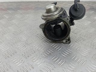 клапан EGR Volkswagen Touareg 1 поколение 2006, 2.5 л., дизель, МКПП, внедорожник 5 дв., 070128070F