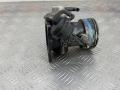 клапан EGR Volkswagen Touareg 1 поколение 2006, 2.5 л., дизель, МКПП, внедорожник 5 дв., 070128070F - фото №2
