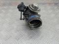 клапан EGR Volkswagen Touareg 1 поколение 2006, 2.5 л., дизель, МКПП, внедорожник 5 дв., 070128070F - фото №3