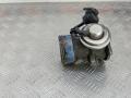 клапан EGR Volkswagen Touareg 1 поколение 2006, 2.5 л., дизель, МКПП, внедорожник 5 дв., 070128070F - фото №4