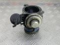 клапан EGR Volkswagen Touareg 1 поколение 2006, 2.5 л., дизель, МКПП, внедорожник 5 дв., 070128070F - фото №5