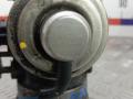 клапан EGR Volkswagen Touareg 1 поколение 2006, 2.5 л., дизель, МКПП, внедорожник 5 дв., 070128070F - фото №6