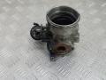 клапан EGR Volkswagen Touareg 1 поколение 2006, 2.5 л., дизель, МКПП, внедорожник 5 дв., 070128070F - фото №8