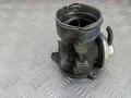 клапан EGR Volkswagen Touareg 1 поколение 2006, 2.5 л., дизель, МКПП, внедорожник 5 дв., 070128070F - фото №9