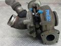 турбина Volkswagen Touareg 1 поколение 2006, 2.5 л., дизель, МКПП, внедорожник 5 дв., 070145702B, GT2056U - фото №5