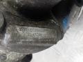 турбина Volkswagen Touareg 1 поколение 2006, 2.5 л., дизель, МКПП, внедорожник 5 дв., 070145702B, GT2056U - фото №14