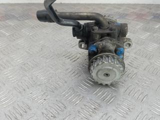 ГУР Volkswagen Touareg 1 поколение 2006, 2.5 л., дизель, МКПП, внедорожник 5 дв., 7H0422153H