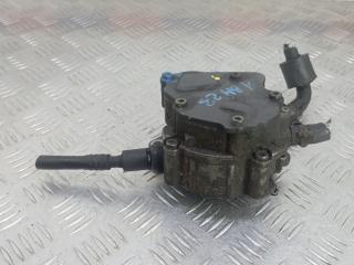 ТНВД Volkswagen Transporter T5 2004, 1.9 л., дизель, МКПП, микроавтобус, 038145209F, 040427G