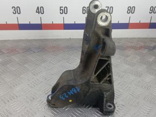 Кронштейн двигателя дизельный Volkswagen Transporter T5 2004, 1.9 л., дизель, МКПП, микроавтобус