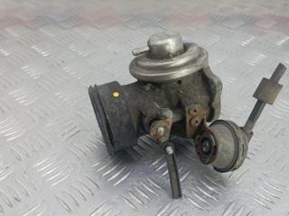 клапан EGR Volkswagen Transporter T5 2004, 1.9 л., дизель, МКПП, микроавтобус, 038131501AA