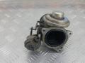 клапан EGR Volkswagen Transporter T5 2004, 1.9 л., дизель, МКПП, микроавтобус, 038131501AA - фото №2