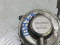 клапан EGR Volkswagen Transporter T5 2004, 1.9 л., дизель, МКПП, микроавтобус, 038131501AA - фото №6