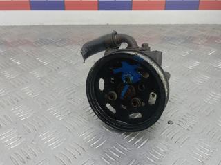 ГУР Volkswagen Transporter T5 2004, 1.9 л., дизель, МКПП, микроавтобус, BN