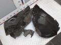 Подкрылок передний левый Land Rover Range Rover Evoque L538 2013, 2.2 л., дизель, АКПП, внедорожник 5 дв., LR027395 - фото №4