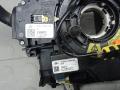переключатель подрулевой Ford Transit 8 поколение 2015, 2.2 л., дизель, МКПП, микроавтобус - фото №3
