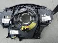 переключатель подрулевой Ford Transit 8 поколение 2015, 2.2 л., дизель, МКПП, микроавтобус - фото №4