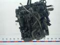 двигатель Ford Transit 8 поколение 2015, 2.2 л., дизель, МКПП, микроавтобус, DRFADRFBDRFCDRFDDRFE - фото №3