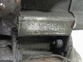 двигатель Ford Transit 8 поколение 2015, 2.2 л., дизель, МКПП, микроавтобус, DRFADRFBDRFCDRFDDRFE - фото №4
