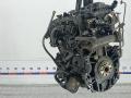 двигатель Ford Transit 8 поколение 2015, 2.2 л., дизель, МКПП, микроавтобус, DRFADRFBDRFCDRFDDRFE - фото №5