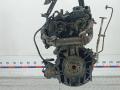 двигатель Ford Transit 8 поколение 2015, 2.2 л., дизель, МКПП, микроавтобус, DRFADRFBDRFCDRFDDRFE - фото №6