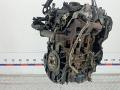 двигатель Ford Transit 8 поколение 2015, 2.2 л., дизель, МКПП, микроавтобус, DRFADRFBDRFCDRFDDRFE - фото №7
