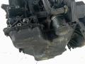 двигатель Ford Transit 8 поколение 2015, 2.2 л., дизель, МКПП, микроавтобус, DRFADRFBDRFCDRFDDRFE - фото №13