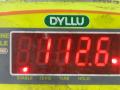 двигатель Renault Megane 3 поколение 2009, 1.6 л., бензин, МКПП, хетчбэк 5 дв., K4M858 - фото №11