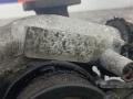 турбина Hyundai Tucson 1 поколение 2006, 2.0 л., дизель, МКПП, внедорожник 5 дв., 28231-27000 - фото №4