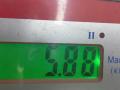 турбина Hyundai Tucson 1 поколение 2006, 2.0 л., дизель, МКПП, внедорожник 5 дв., 28231-27000 - фото №10