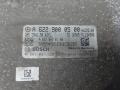 ЭБУ Mercedes-Benz Vito W447 2016, 1.6 л., дизель, МКПП, микроавтобус, A6229000500 - фото №4
