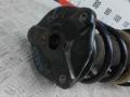 Стойка Mercedes-Benz Vito W447 2016, 1.6 л., дизель, МКПП, микроавтобус, A4473205738, A4473211104, A4473210800 - фото №3
