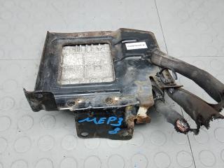 ЭБУ Opel Zafira 3 поколение (C) 2011, 1.7 л., дизель, МКПП, минивэн, 55590117